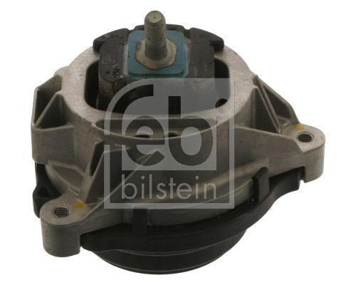 Support moteur - 39007 FEBI BILSTEIN