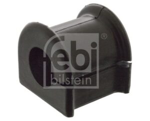 Suspension, stabilisateur - 103931 FEBI BILSTEIN