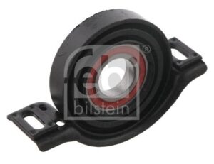 Suspension, arbre de cardan - 30928 FEBI BILSTEIN