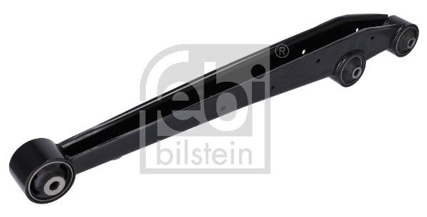 Bras de liaison, suspension de roue - 180967 FEBI BILSTEIN – Image 2