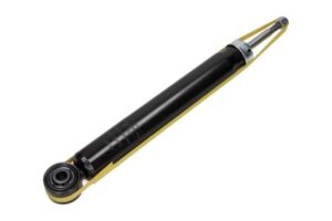 Amortisseur - 11-0307 MAXGEAR