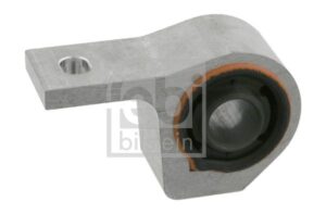 Suspension, bras de liaison - 23405 FEBI BILSTEIN
