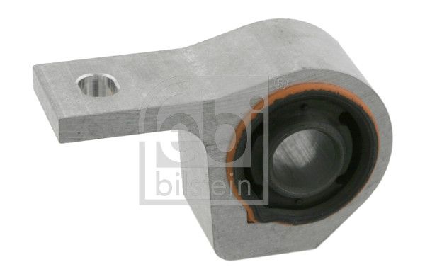 Suspension, bras de liaison - 23405 FEBI BILSTEIN