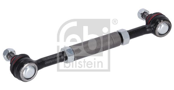 Barre de connexion - 42694 FEBI BILSTEIN – Image 2