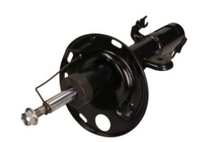 Amortisseur - 11-0632 MAXGEAR