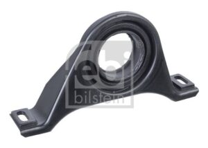 Suspension, arbre de cardan - 105919 FEBI BILSTEIN