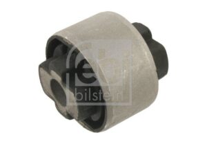 Suspension, bras de liaison - 31091 FEBI BILSTEIN