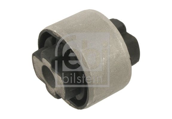 Suspension, bras de liaison - 31091 FEBI BILSTEIN