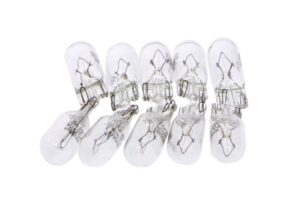 Ampoule - 78-0062SET MAXGEAR