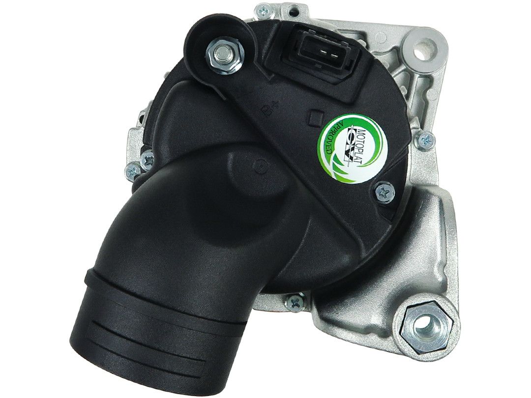 Alternateur - A3349S AS-PL – Image 3