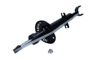 Amortisseur - 11-1185 MAXGEAR