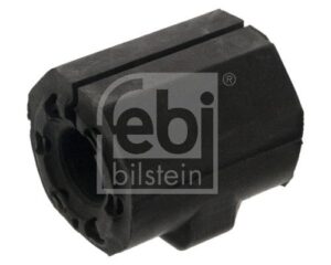 Suspension, stabilisateur - 02757 FEBI BILSTEIN