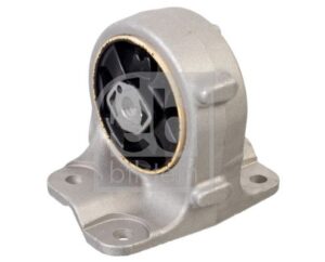 Support moteur - 176627 FEBI BILSTEIN