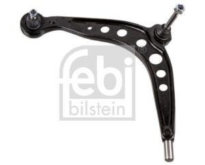 Bras de liaison, suspension de roue - 06792 FEBI BILSTEIN