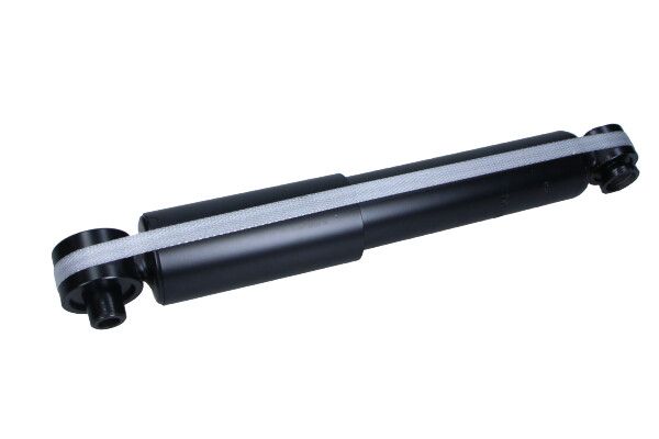 Amortisseur - 11-1005 MAXGEAR – Image 2