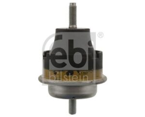 Support moteur - 18744 FEBI BILSTEIN