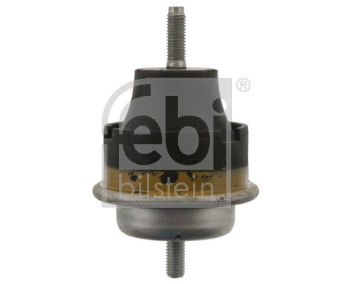 Support moteur - 18744 FEBI BILSTEIN