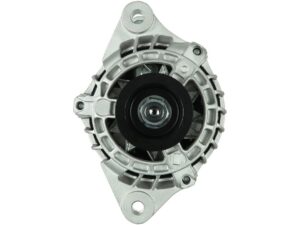Alternateur - A4056 AS-PL