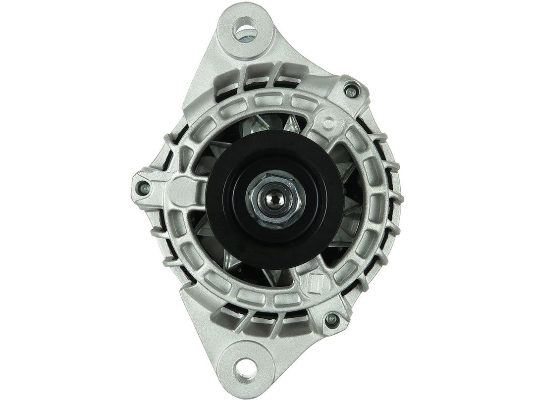 Alternateur - A4056 AS-PL