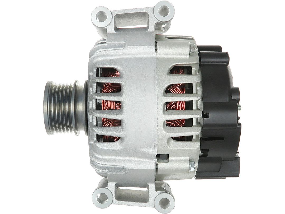 Alternateur - A3586S AS-PL – Image 4