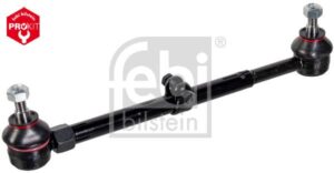 Barre de connexion - 02386 FEBI BILSTEIN