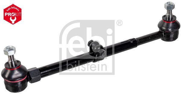 Barre de connexion - 02386 FEBI BILSTEIN