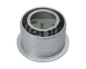 Suspension, bras de liaison - 15079 FEBI BILSTEIN