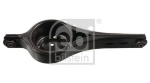 Bras de liaison, suspension de roue - 175606 FEBI BILSTEIN