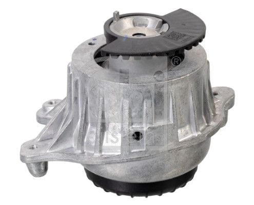 Support moteur - 176656 FEBI BILSTEIN – Image 2