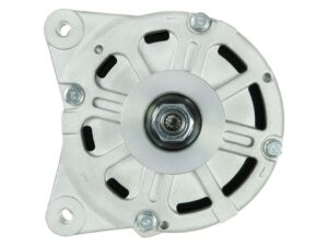 Alternateur - A2074S AS-PL