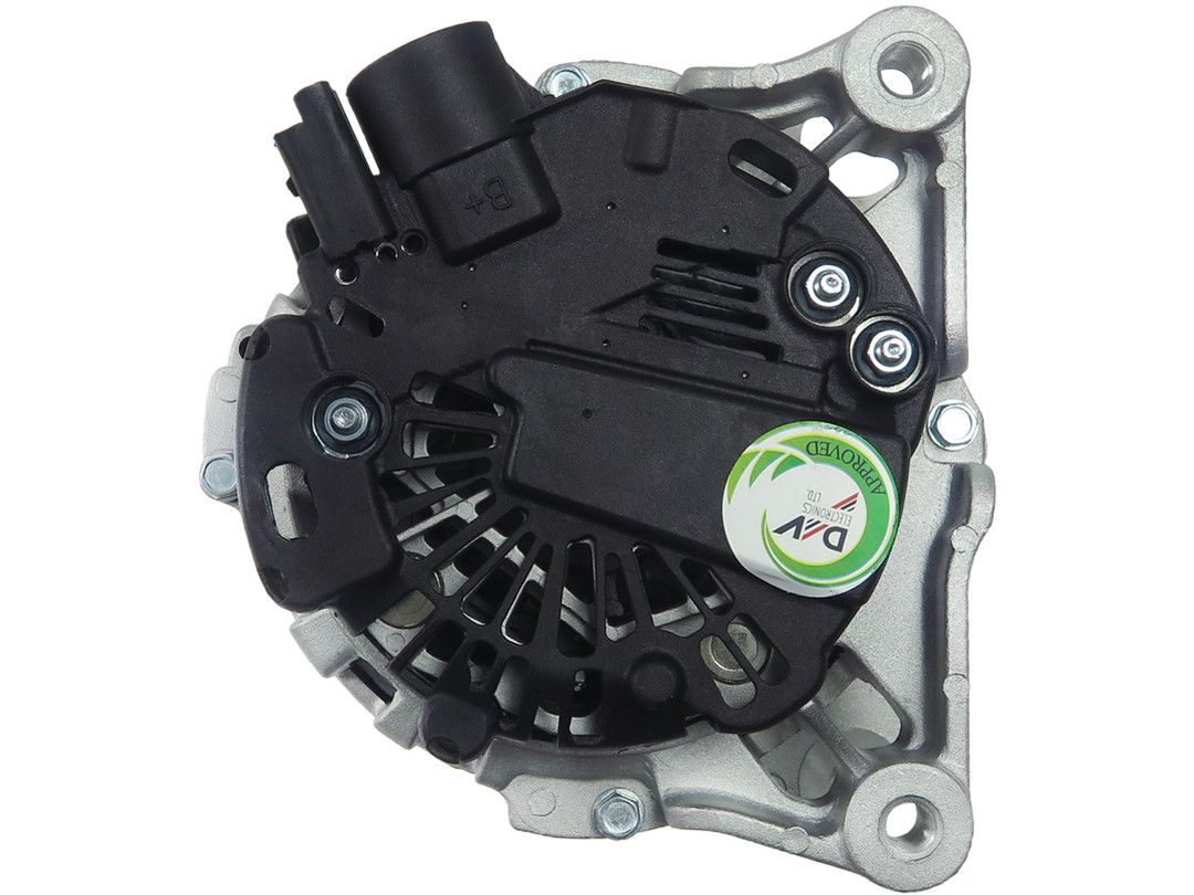 Alternateur - A3056 AS-PL – Image 3