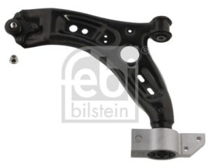 Bras de liaison, suspension de roue - 38181 FEBI BILSTEIN