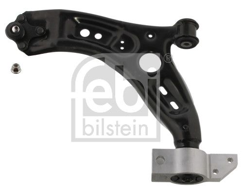 Bras de liaison, suspension de roue - 38181 FEBI BILSTEIN