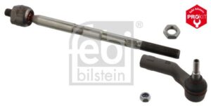 Barre de connexion - 37742 FEBI BILSTEIN