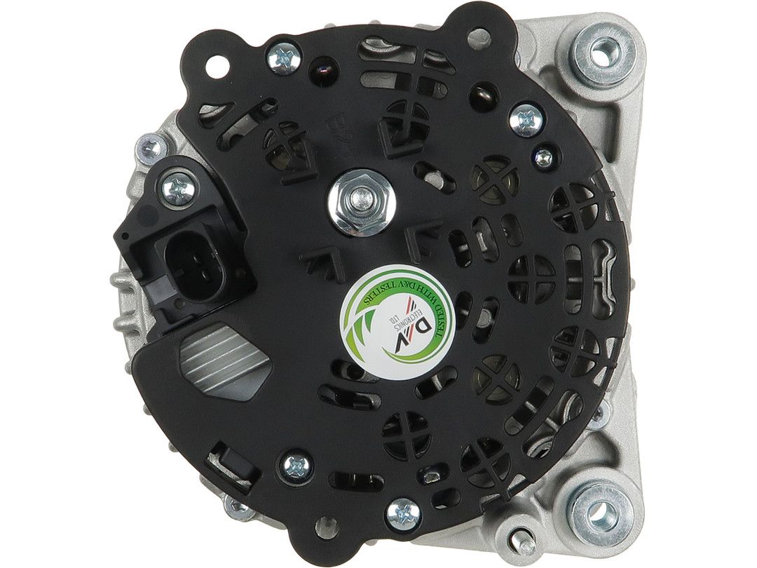 Alternateur - A0237 AS-PL – Image 3