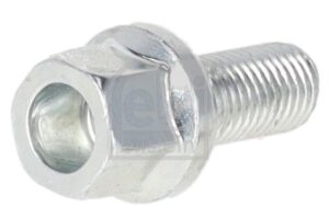 Vis de roue - 06963 FEBI BILSTEIN