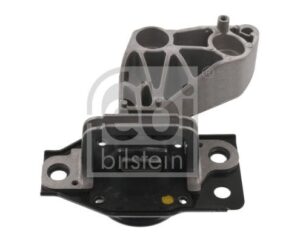 Support moteur - 34063 FEBI BILSTEIN