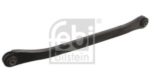 Biellette de barre stabilisatrice - 45873 FEBI BILSTEIN