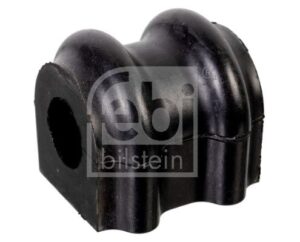 Suspension, stabilisateur - 174093 FEBI BILSTEIN