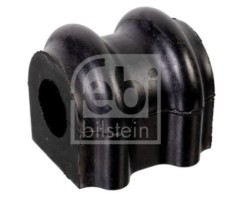 Suspension, stabilisateur - 174093 FEBI BILSTEIN