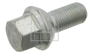 Vis de roue - 09805 FEBI BILSTEIN