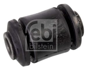 Suspension, bras de liaison - 109616 FEBI BILSTEIN