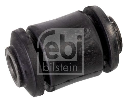 Suspension, bras de liaison - 109616 FEBI BILSTEIN
