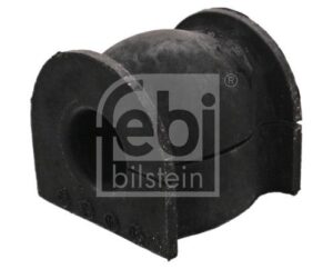 Suspension, stabilisateur - 42025 FEBI BILSTEIN
