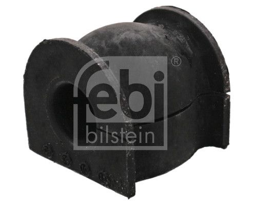 Suspension, stabilisateur - 42025 FEBI BILSTEIN