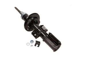 Amortisseur - 11-0285 MAXGEAR