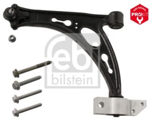 Bras de liaison, suspension de roue - 40103 FEBI BILSTEIN