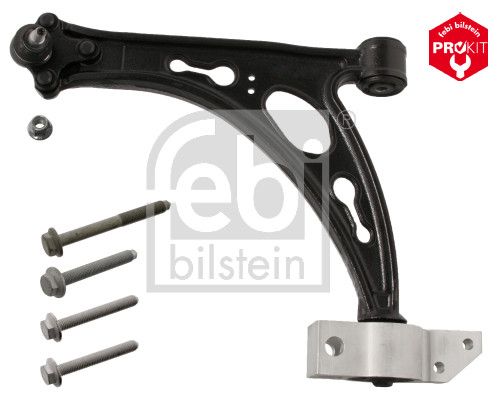 Bras de liaison, suspension de roue - 40103 FEBI BILSTEIN