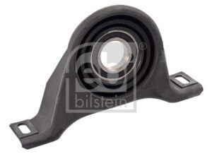 Suspension, arbre de cardan - 34038 FEBI BILSTEIN