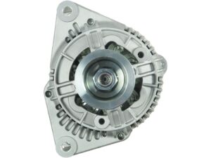 Alternateur - A0133 AS-PL